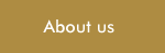 Click here to learn more about the Habitat Survival Trust