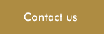 Click here for contact details about the Habitat Survival Trust
