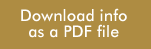 Click to download a pdf brochure about the Habitat Survival Trust