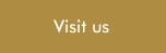 Visit Us