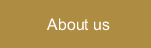 Click here to learn more about the Habitat Survival Trust