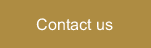 How to contact us