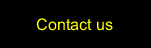 How to contact us