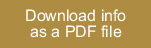 Download a PDF version of our brochure