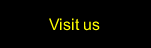 Visiting us - how to find us