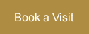 Book a Visit Online