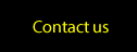 How to contact us