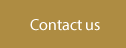 How to contact us
