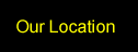 Visiting us - how to find us