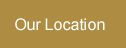 Visiting us - how to find us