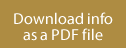 Download a PDF version of our brochure