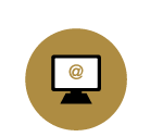 Email Contact