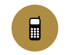 Telephone Contact