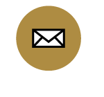Contact via Post